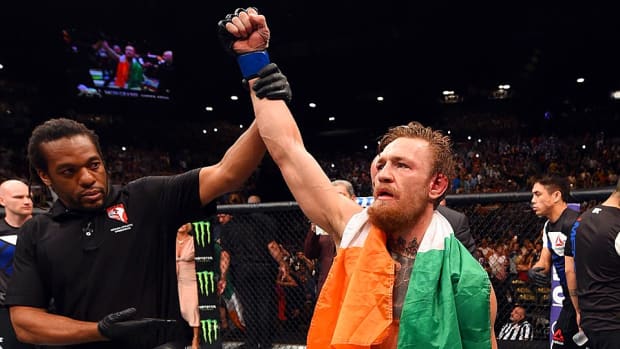 mcgregor-ufc-189.jpg